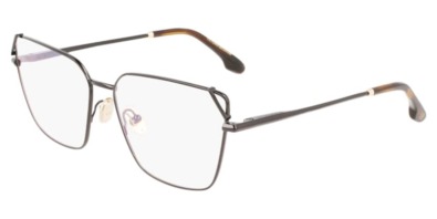 Gọng kính Victoria Beckham VB2126 001 chính hãng