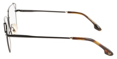 Gọng kính Victoria Beckham VB2126 001