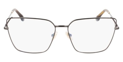 Gọng kính mắt Victoria Beckham VB2126 001 chính hãng