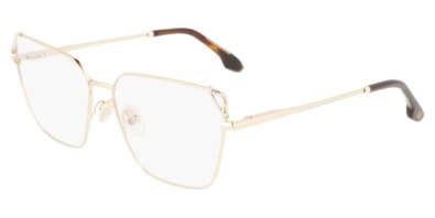 Gọng kính Victoria Beckham VB2126 716 chính hãng
