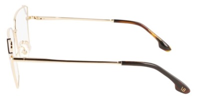 Gọng kính Victoria Beckham VB2126 716
