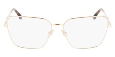 Gọng kính mắt Victoria Beckham VB2126 716 chính hãng