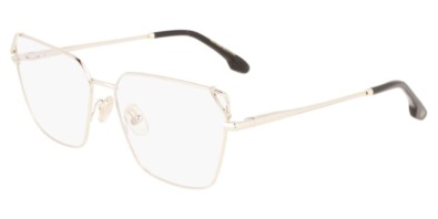 Gọng kính Victoria Beckham VB2126 717 chính hãng