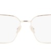 Gọng kính mắt Victoria Beckham VB2126 717 chính hãng