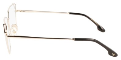 Gọng kính Victoria Beckham VB2126 717