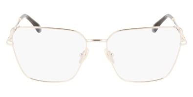 Gọng kính mắt Victoria Beckham VB2126 717 chính hãng