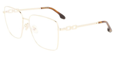 Gọng kính Victoria Beckham VB2128 714 chính hãng