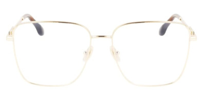 Gọng kính mắt Victoria Beckham VB2128 714 chính hãng
