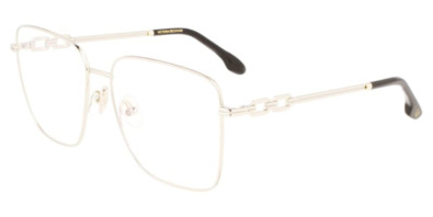 Gọng kính Victoria Beckham VB2128 715 chính hãng