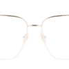 Victoria Beckham VB2128 715 7 Gọng kính mắt Victoria Beckham VB2128 715 chính hãng