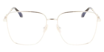 Gọng kính mắt Victoria Beckham VB2128 715 chính hãng