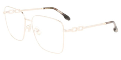 Gọng kính Victoria Beckham VB2128 770 chính hãng