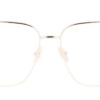 Gọng kính mắt Victoria Beckham VB2128 770 chính hãng
