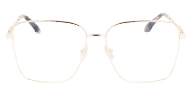 Gọng kính mắt Victoria Beckham VB2128 770 chính hãng