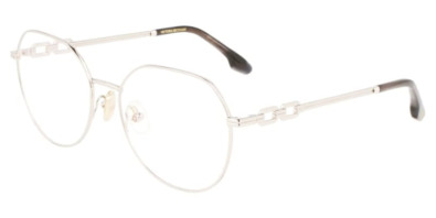 Gọng kính Victoria Beckham VB2129 040 chính hãng