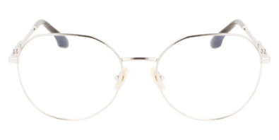 Gọng kính mắt Victoria Beckham VB2129 040 chính hãng