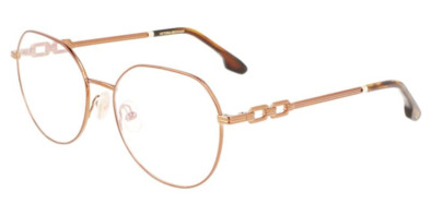 Gọng kính Victoria Beckham VB2129 207 chính hãng
