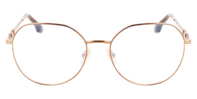 Gọng kính mắt Victoria Beckham VB2129 207 chính hãng