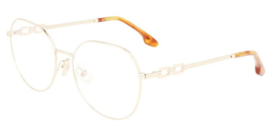 Gọng kính Victoria Beckham VB2129 714 chính hãng