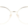 Victoria Beckham VB2129 714 7 Gọng kính mắt Victoria Beckham VB2129 714 chính hãng