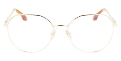 Gọng kính mắt Victoria Beckham VB2129 714 chính hãng