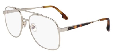 Gọng kính Victoria Beckham VB2130 714 chính hãng