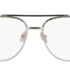 Gọng kính mắt Victoria Beckham VB2130 714 chính hãng