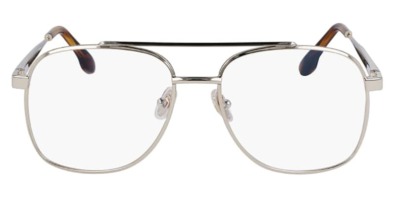 Gọng kính mắt Victoria Beckham VB2130 714 chính hãng