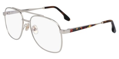Gọng kính Victoria Beckham VB2130 715 chính hãng