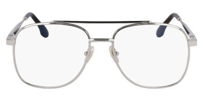 Gọng kính mắt Victoria Beckham VB2130 715 chính hãng