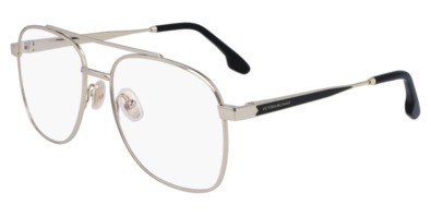 Gọng kính Victoria Beckham VB2130 717 chính hãng