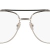 Gọng kính mắt Victoria Beckham VB2130 717 chính hãng