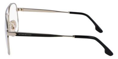 Gọng kính Victoria Beckham VB2130 717