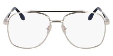 Gọng kính mắt Victoria Beckham VB2130 717 chính hãng