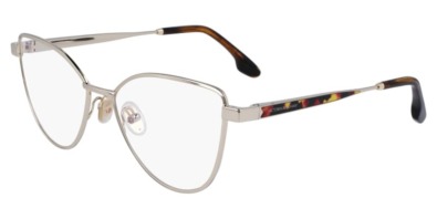 Gọng kính Victoria Beckham VB2131 714 chính hãng