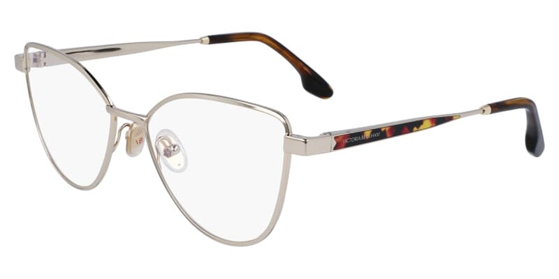 Victoria Beckham VB2131 714 2 Gọng kính Victoria Beckham VB2131 714 chính hãng