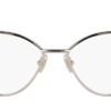 Gọng kính mắt Victoria Beckham VB2131 714 chính hãng