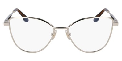 Gọng kính mắt Victoria Beckham VB2131 714 chính hãng