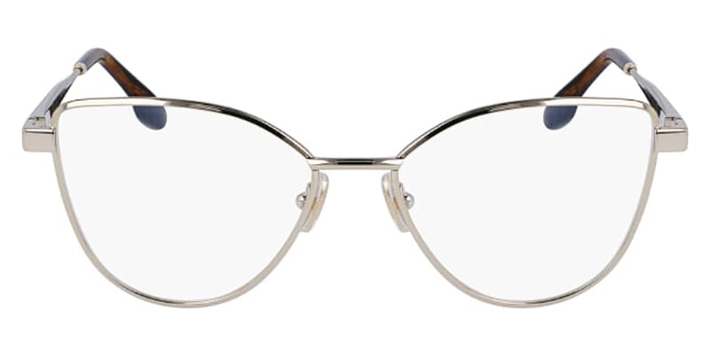Victoria Beckham VB2131 714 10 Gọng kính cận Victoria Beckham VB2131 714 chính hãng