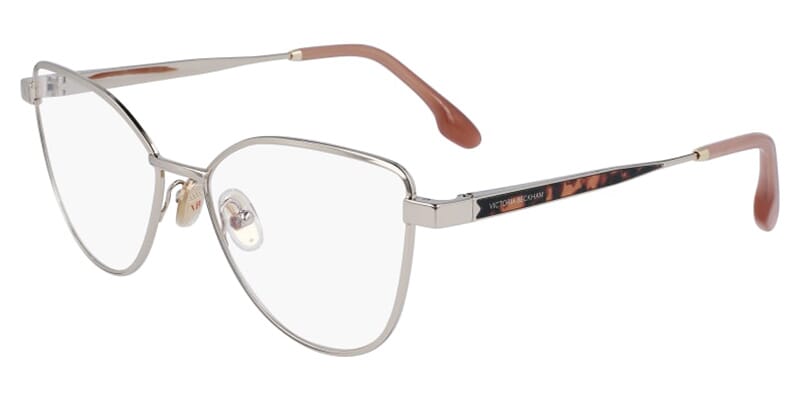 Victoria Beckham VB2131 715 2 Gọng kính Victoria Beckham VB2131 715 chính hãng
