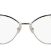 Gọng kính mắt Victoria Beckham VB2131 715 chính hãng