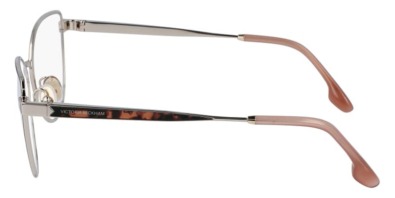 Victoria Beckham VB2131 715 5 Gọng kính Victoria Beckham VB2131 715