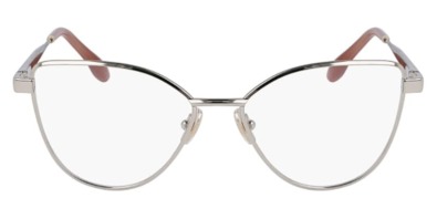 Gọng kính mắt Victoria Beckham VB2131 715 chính hãng