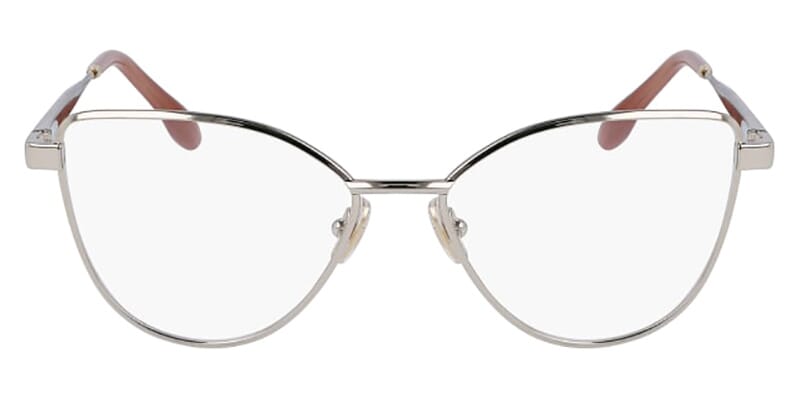 Victoria Beckham VB2131 715 10 Gọng kính cận Victoria Beckham VB2131 715 chính hãng