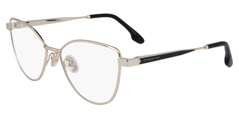 Victoria Beckham VB2131 717 2 Gọng kính Victoria Beckham VB2131 717 chính hãng
