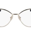 Gọng kính mắt Victoria Beckham VB2131 717 chính hãng
