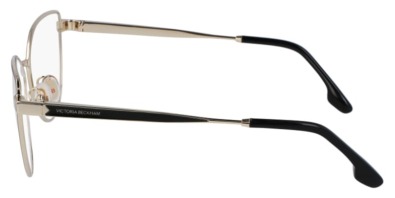 Victoria Beckham VB2131 717 5 Gọng kính Victoria Beckham VB2131 717