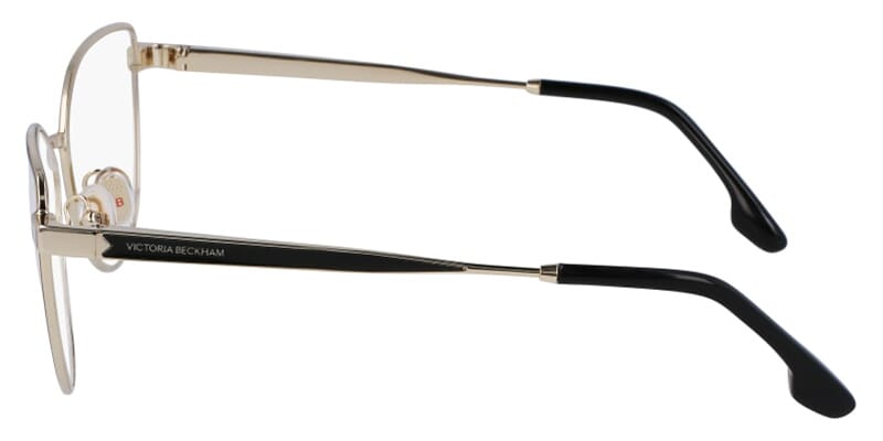Victoria Beckham VB2131 717 3 Gọng kính Victoria Beckham VB2131 717