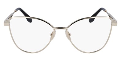 Gọng kính mắt Victoria Beckham VB2131 717 chính hãng