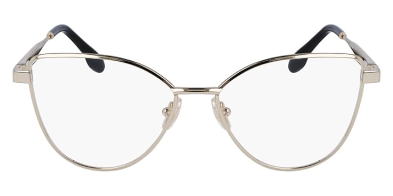 Victoria Beckham VB2131 717 10 Gọng kính cận Victoria Beckham VB2131 717 chính hãng